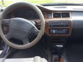 Bán Honda Civic 1994, 145 triệu