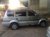 Bán ô tô Mitsubishi Jolie sản xuất năm 2003 giá cạnh tranh