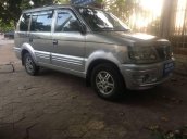 Bán ô tô Mitsubishi Jolie sản xuất năm 2003 giá cạnh tranh