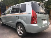 Bán xe Mazda Premacy năm 2003, màu bạc, giá tốt