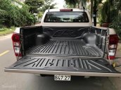 Cần bán lại xe Isuzu Dmax LS 2.5 4x2 MT 2016, xe nhập 