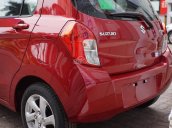 Suzuki Celerio số sàn lô xe nhập 2019, gọi để nhận quà khủng