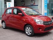 Suzuki Celerio số sàn lô xe nhập 2019, gọi để nhận quà khủng