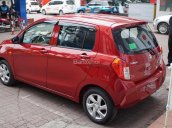 Suzuki Celerio số sàn lô xe nhập 2019, gọi để nhận quà khủng