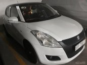 Bán Suzuki Swift 2016, 486tr còn thương lượng cho kh thiện chí, nhanh gọn