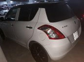 Bán Suzuki Swift 2016, 486tr còn thương lượng cho kh thiện chí, nhanh gọn