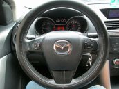 Bán Mazda BT50 2013 ĐK 2014, nhập Thái bản full kịch 3.2, số tự động 2 cầu