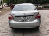 Bán chiếc Vios 1.5MT Sx 2010, chính chủ, mọi thứ còn nguyên