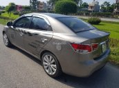 Bán Kia Forte bản Sli nhập khẩu