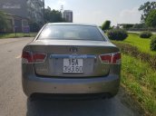 Bán Kia Forte bản Sli nhập khẩu