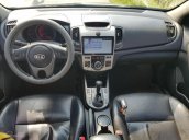 Bán Kia Forte bản Sli nhập khẩu