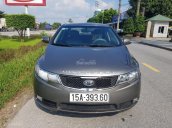 Bán Kia Forte bản Sli nhập khẩu