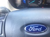 Đà Lạt Ford thanh lý xe Ranger Wildtrak 3.2 Demo 2016