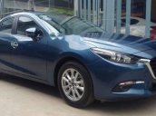 Bán Mazda 3 2018, giá 679tr