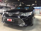 Bán Camry 2.5Q 2015 xe đẹp, cam kết chất lượng bao test hãng, hỗ trợ vay 75% lãi suất ưu đãi