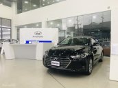 Bán xe Hyundai Elantra, giá chỉ từ 560 triệu