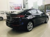 Bán xe Hyundai Elantra, giá chỉ từ 560 triệu