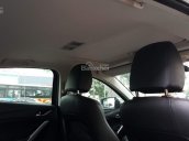 Thăng Tuvanxe bán Mazda 6 2016 màu trắng, biển Hà Nội