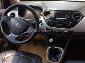 Cần bán xe cũ Hyundai i10 sản xuất năm 2014 