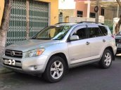 Bán xe RAV4 đời 2007