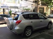 Bán xe RAV4 đời 2007