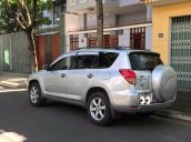 Bán xe RAV4 đời 2007