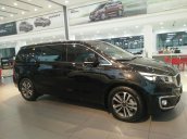 Kia Phạm Văn Đồng, bán xe Sedona mới 100% giá thấp nhất, ưu đãi lớn, quà tặng khủng, LH 0977.051.536 - Mr. Đức Anh