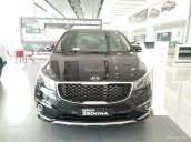 Kia Phạm Văn Đồng, bán xe Sedona mới 100% giá thấp nhất, ưu đãi lớn, quà tặng khủng, LH 0977.051.536 - Mr. Đức Anh