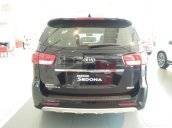 Kia Phạm Văn Đồng, bán xe Sedona mới 100% giá thấp nhất, ưu đãi lớn, quà tặng khủng, LH 0977.051.536 - Mr. Đức Anh