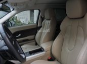 Cần bán xe LandRover Evoque Pure Premium đời 2015, màu trắng, nhập khẩu