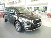 Kia Phạm Văn Đồng - Kia Sedona giá rẻ nhất, giảm sâu, quà tặng nhiều