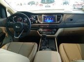 Kia Phạm Văn Đồng - Kia Sedona giá rẻ nhất, giảm sâu, quà tặng nhiều