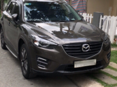 Bán ô tô Mazda CX5 2.0 AT chính chủ