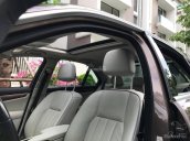 Bán xe Mercedes C250 Exclusive 2014, xe đẹp, giá tốt