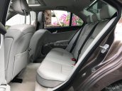 Bán xe Mercedes C250 Exclusive 2014, xe đẹp, giá tốt