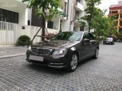 Bán xe Mercedes C250 Exclusive 2014, xe đẹp, giá tốt