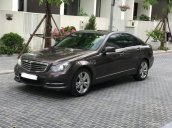 Bán xe Mercedes C250 Exclusive 2014, xe đẹp, giá tốt