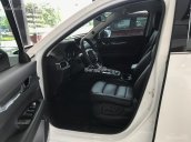 Mazda Bình Tân bán Mazda CX5 New 2018 đủ màu, khuyến mãi lớn, sẵn xe giao ngay, LH 0909.272.088