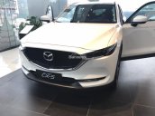 Mazda Bình Tân bán Mazda CX5 New 2018 đủ màu, khuyến mãi lớn, sẵn xe giao ngay, LH 0909.272.088