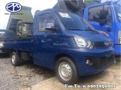 Bán xe tải Veam VPT 095 thùng dài 2m6/ 990kg