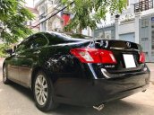 Bán em Lexus ES350 đời 2008 nhập Mỹ