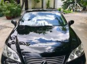 Bán em Lexus ES350 đời 2008 nhập Mỹ