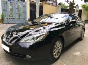 Bán em Lexus ES350 đời 2008, nhập Mỹ, lăn bánh 56.000 miles