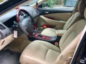 Bán em Lexus ES350 đời 2008, nhập Mỹ, lăn bánh 56.000 miles