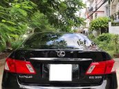 Bán em Lexus ES350 đời 2008, nhập Mỹ, lăn bánh 56.000 miles