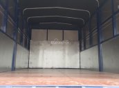 Bán xe tải 2,5 tấn thùng mui phủ bạt Hyundai New Mighty N250 giao ngay