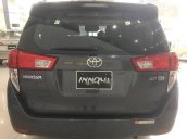 Bán xe Toyota Innova năm sản xuất 2018, giá tốt