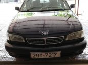 Bán Toyota Corolla GLi 1.6