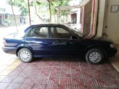 Bán Toyota Corolla GLi 1.6