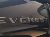 Ford Sơn La, đại lý 2s bán xe Ford Everest các phiên bản. Giá chỉ từ 1 tỷ 112 triệu, khuyến mãi gói phụ kiện chính hãng